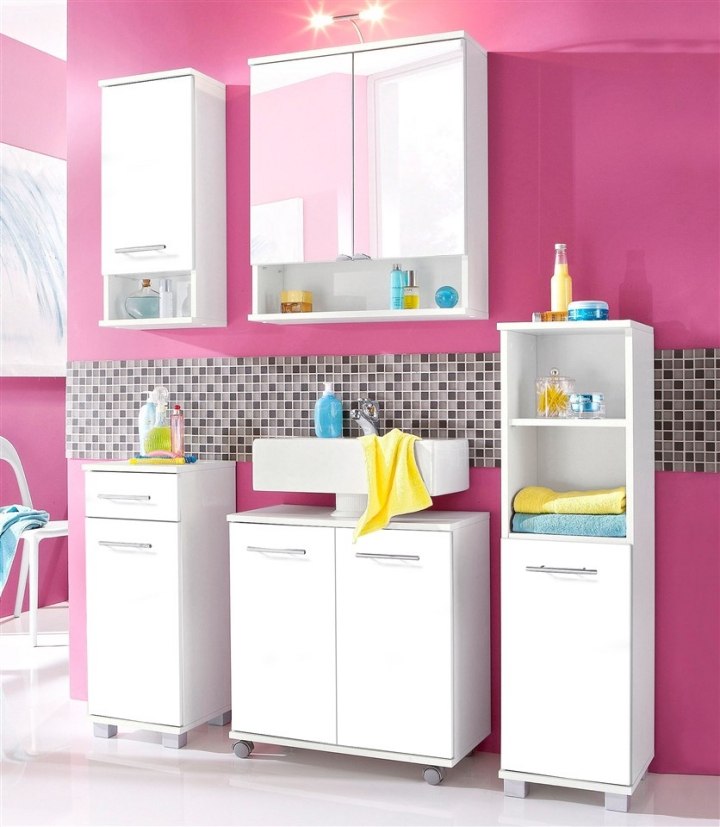 Kúpelňový nábytok-online-nákup-baur-Schildmeyer-sada-kúpeľňového nábytku-Palermo-4-dielna