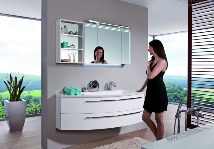 Kúpelňový nábytok-online-nákup-kúpeľňový-nábytok-brand-shop-puris-crescendo-biely