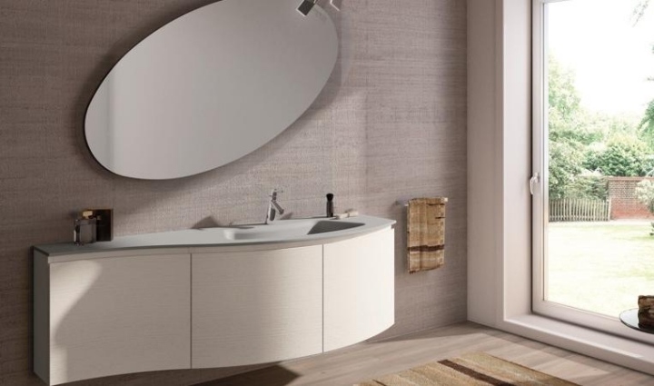 Kúpelňový nábytok-online-kúp-kúpeľňa-priamy-program-MLADÝ-nástenné zrkadlo-OVO