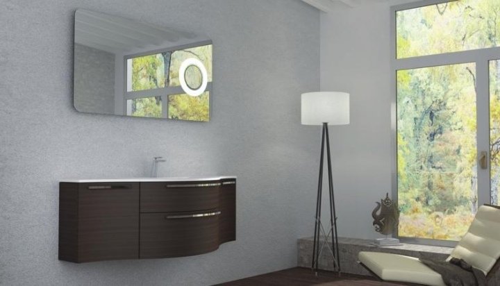 Kúpelňový nábytok-online-nákup-kúpeľňa-priamo-zaoblené-umývadlo-spodná-skrinka-ONDA