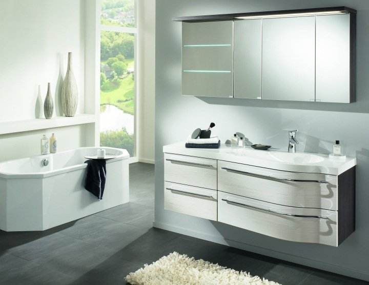 Kúpelňový nábytok-online-nákup-archom-Puris-Swing-badmoebel