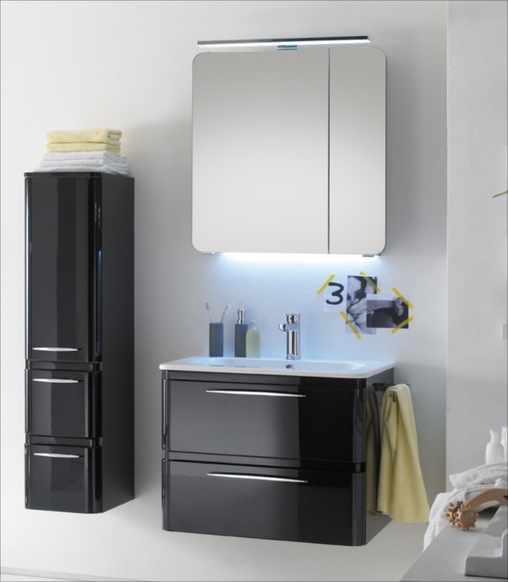 Kúpelňový nábytok-online-nákup-archom-Pelipal-Solitaire-7010-sada-kúpeľňového nábytku