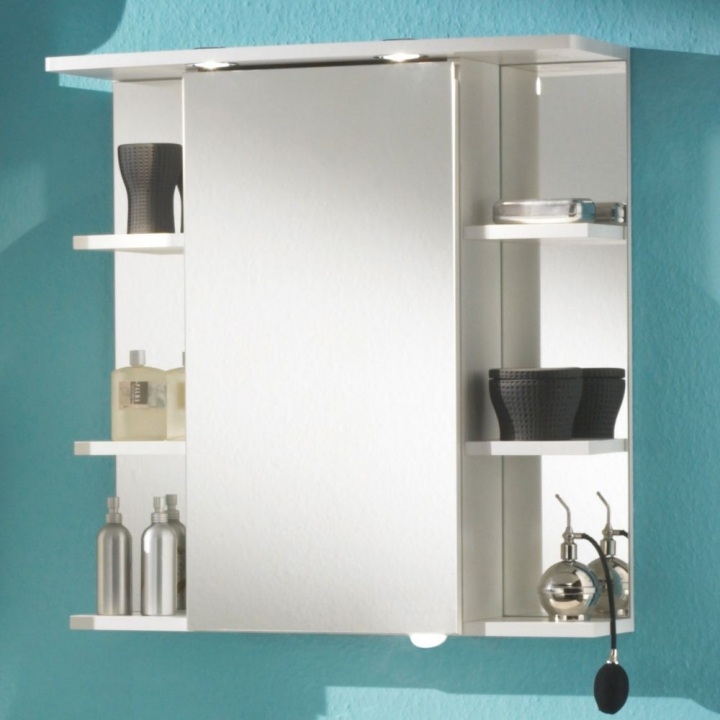 Kúpelňový nábytok-online-nákup-pharao24-kúpeľňová-zrkadlová-skrinka-rím-biela