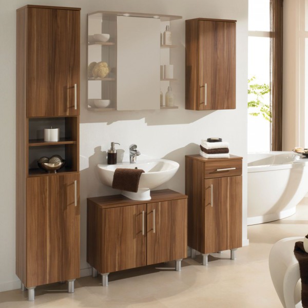 Kúpelňový nábytok-online-nákup-pharao24-kúpeľňový-nábytok-zostava-comoto-4-dielny