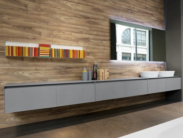 dizajn kúpeľňové zrkadlo led osvetlenie nepriame podsvietenie FLASH Antonio Lupi Design dizajnové kúpeľňové zrkadlo s osvetlením-nepriame-podsvietenie-FLASH-Antonio-Lupi-Design