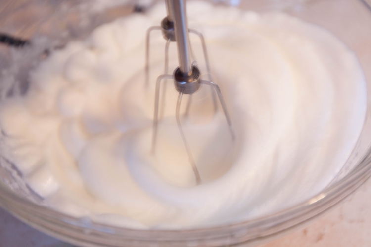 Urobte si pusinku sami trvá tri minúty