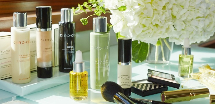 Bakuchiol olejová kozmetika prírodný prostriedok kozmetika starostlivosť o pleť