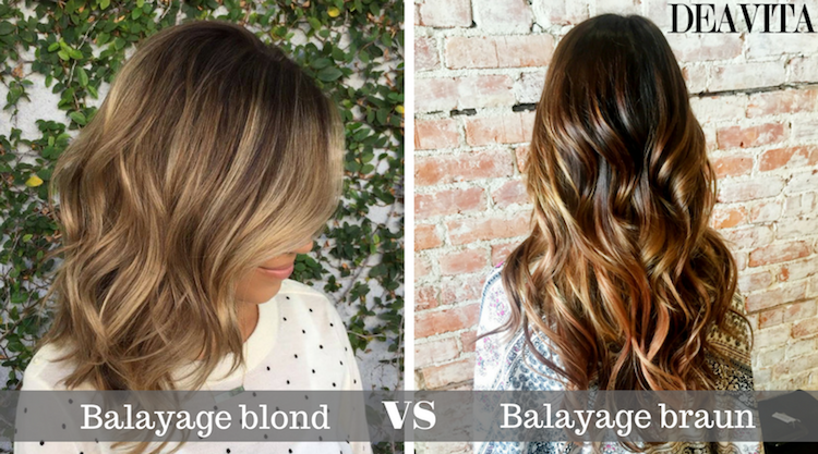 balayage-blond-vs-hnedá