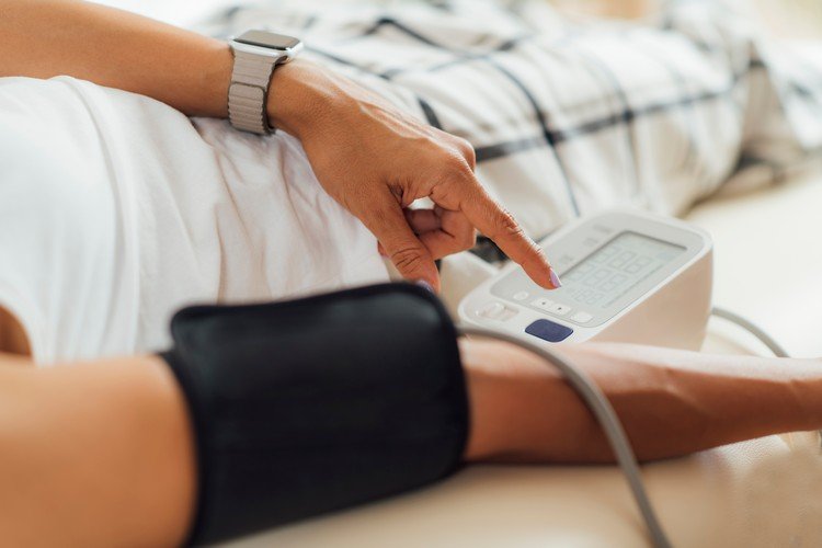 Výhody baobabu pre zdravie Vysoký krvný tlak reguluje domáce lieky