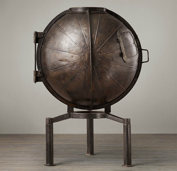 domový bar dizajn moderné žiarovky testera napätia uzavreté uzavretý domáci bar dizajn moderné žiarovky testera napätia