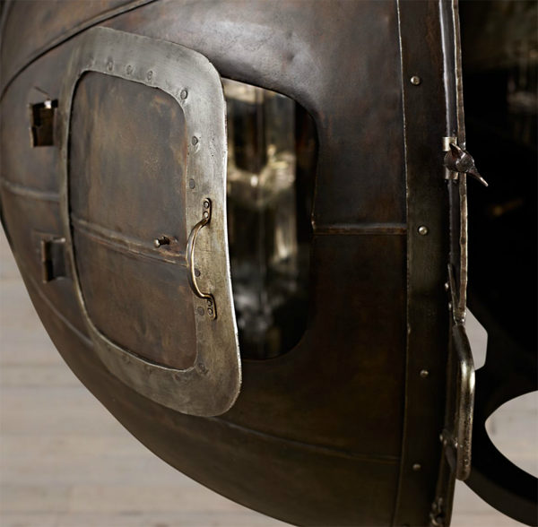 luke hausbar design vintage nábytok nemecký luke hausbar design vintage bar nábytok nemecký dizajn