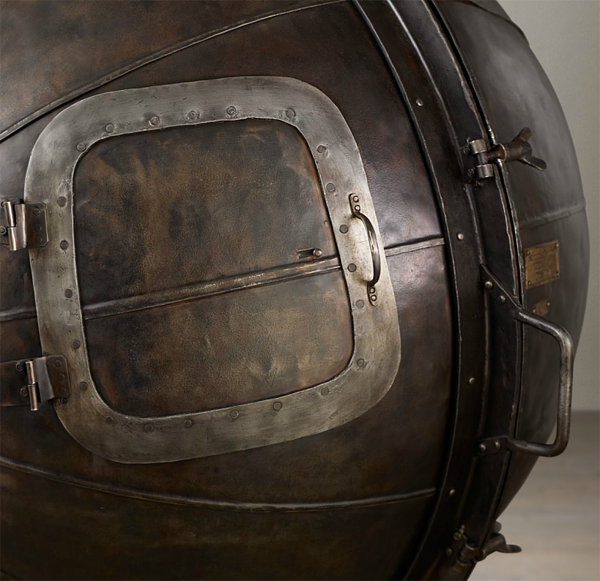 barový nábytok domáci barový dizajn vinobranie kus nábytku žehlička home bar design mužský kus nábytku žehlička