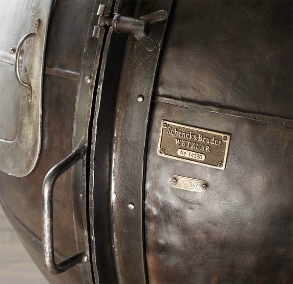 železný domový bar vysoko kvalitné materiály poklop nápojov ročník Nábytok zo železnej tyče, vysokokvalitné materiály, poklop