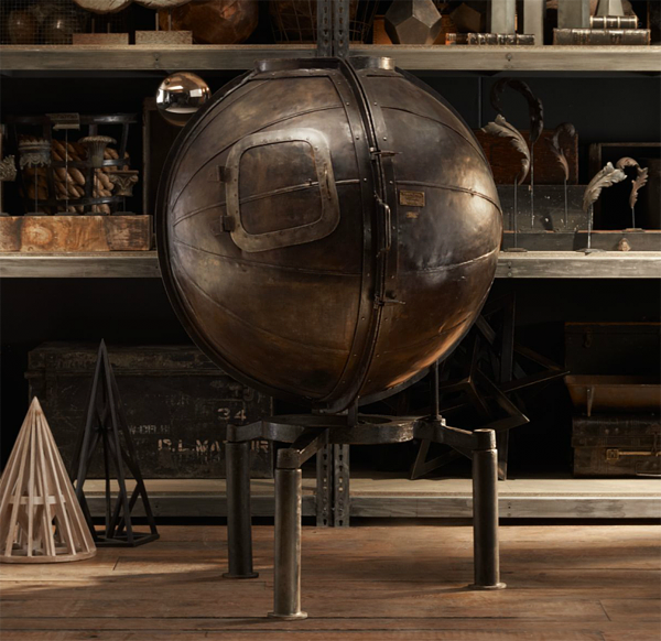 žiarovky testera napätia domáci bar dizajn vintage železný kus nábytku žiarovky testera napätia domáci bar dizajn starodávny kus nábytku