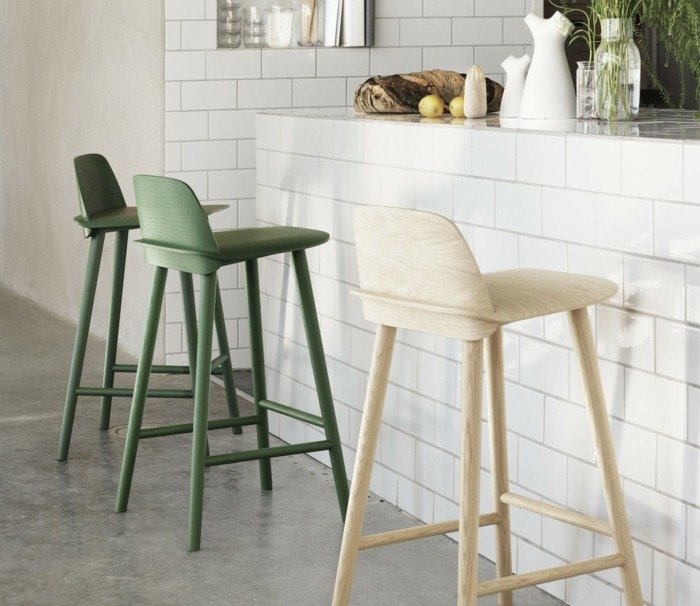 Nerd-barchocker-by-Muuto