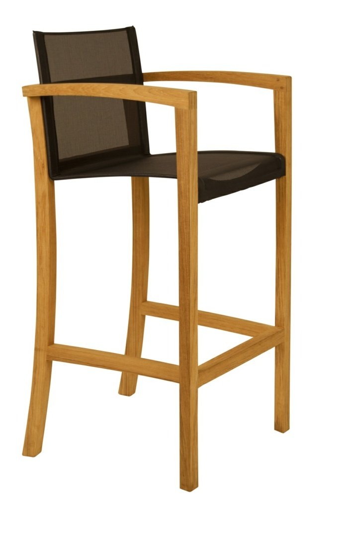 dizajn stoličky pre stoličkový dizajn drevená tkanina xqi