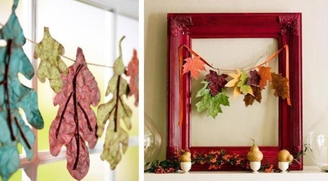 deco-nápady-s-listami-jesennými-obrázkami
