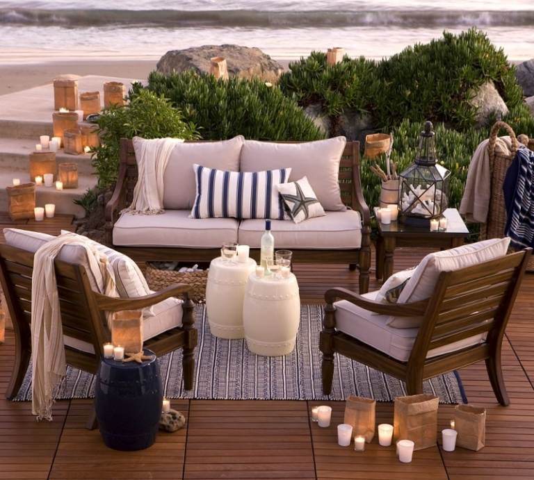 Remeselné nápady nápady na letné papierové lampióny