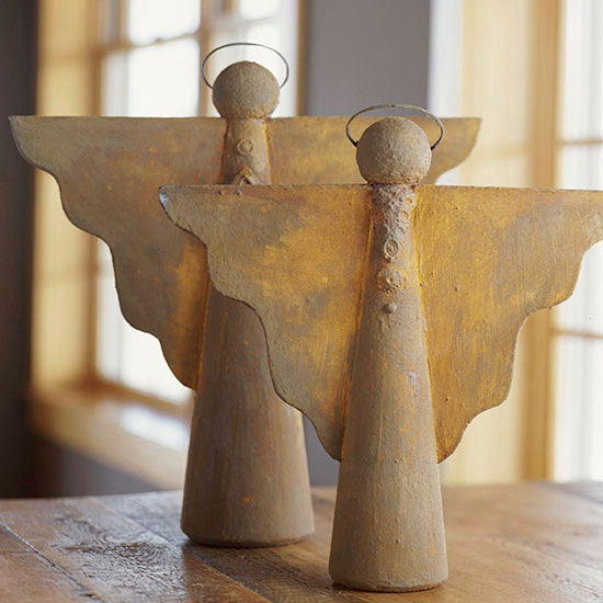 skrášliť staré vianočné ozdoby, vymaľovať originálnym, kreatívnym spôsobom