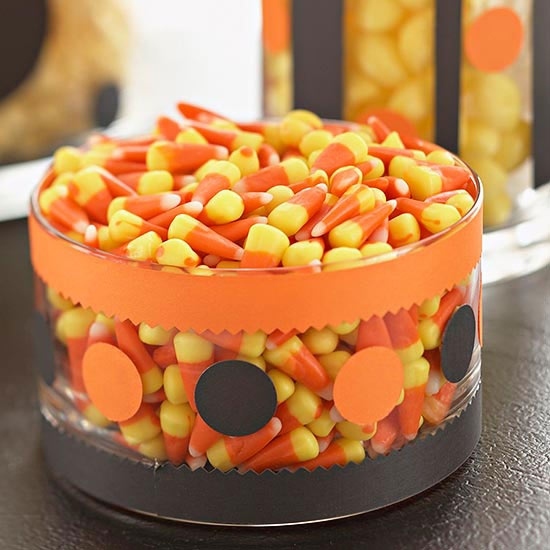 Misa na zdobenie cukroviniek-nápady-drotárstvo Miska na sladkosti-nápady na dekoráciu dekorácie-drotárske potreby