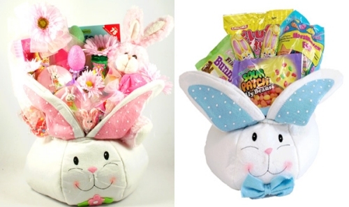 7 triky triky zajaca vyskúšajte rôzne varianty7