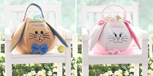 remeselné nápady pre veľkonočné mäkké koše pre chlapcov zábavné8 mäkký košík chlapci dievčatá fit čerstvé funny8