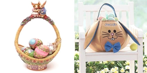 remeselné nápady pre veľkonočnú plyšovú látku rôzne zábavné plyšová tkanina, urob si sám rôzne zábavné nápady