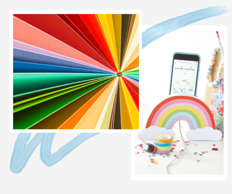 Deň otcov s deťmi, ktoré vyrábajú nabíjaciu stanicu pre mobilný telefón k stolu