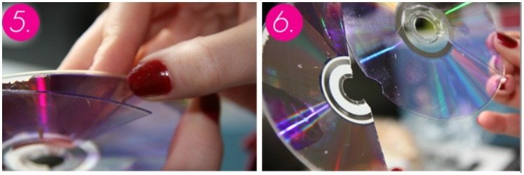 tinker-old-cds-diy-fashion-accessories-golier-disco