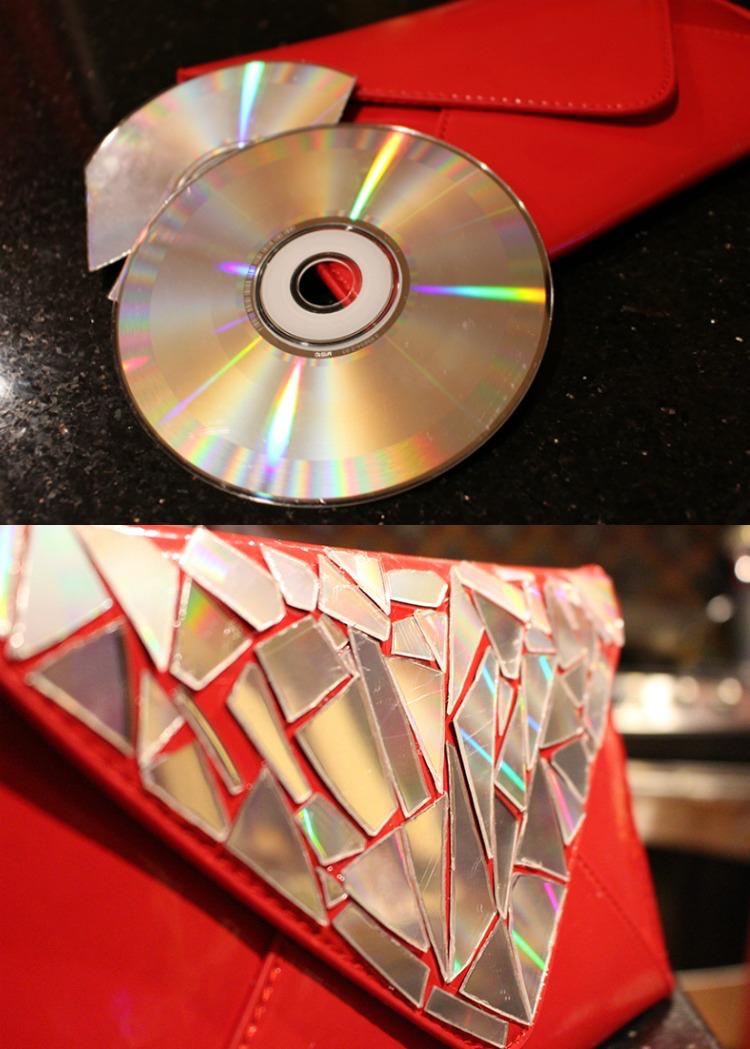 drotár-staré-cds-kutilstvo