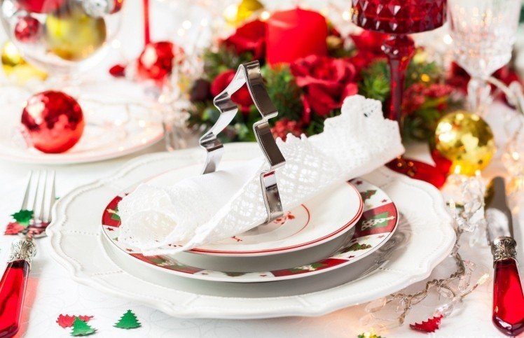 Remeselné vykrajovače na vianočné obrúsky, vykrajovátko na pečenie, hviezda