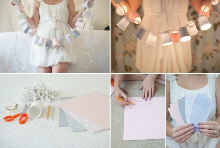 tinker-cup-party-light-idea-easy-do-it-yourself