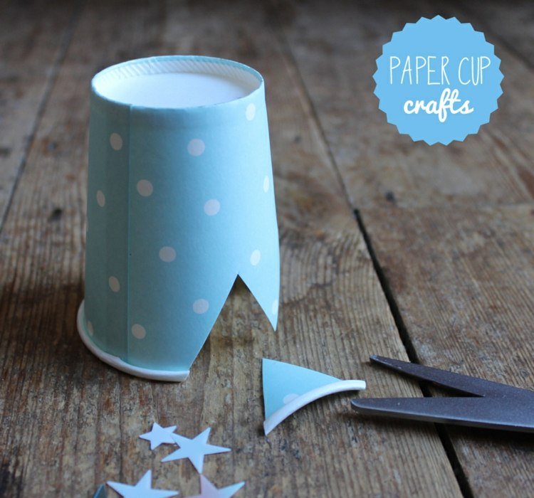 drotárske šálky-cik-cak-strihanie-zubaté nožnice-jednoduchá-inšpirácia