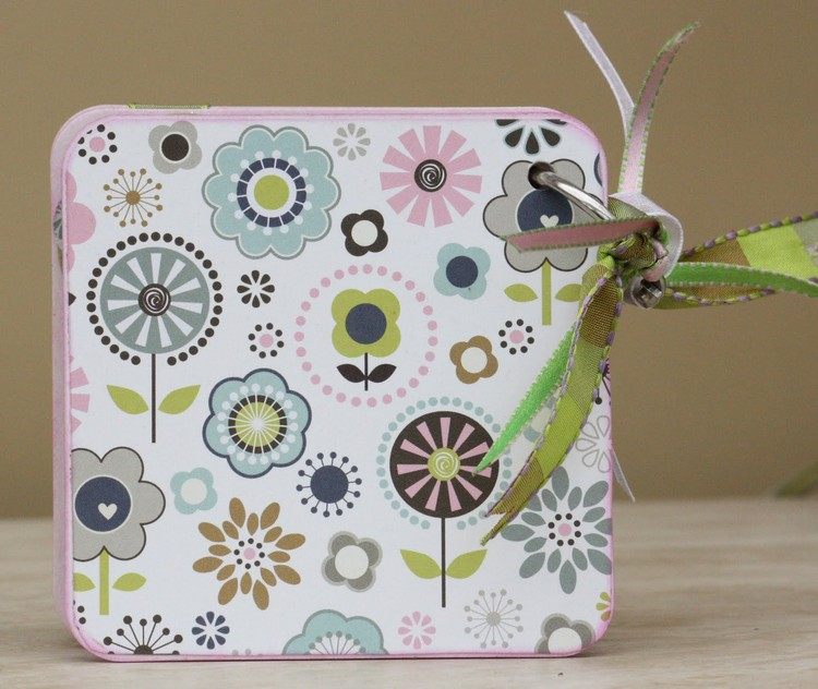 drotár-s-pivnými podložkami-nápady-zápisník-album