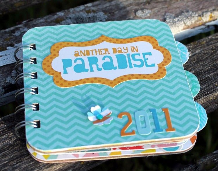 tinkering-with-beer-mats-tinkering-idea-scrapbook-album