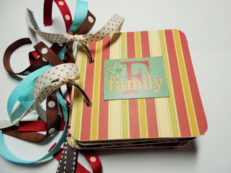 tinkering-with-beer-mats-family-photo-album