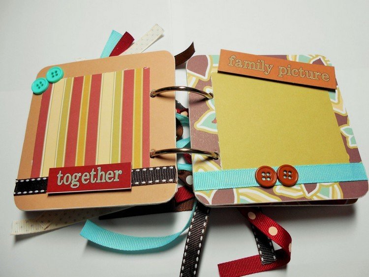 tinker-with-beer-caps-make-your-own-family-album