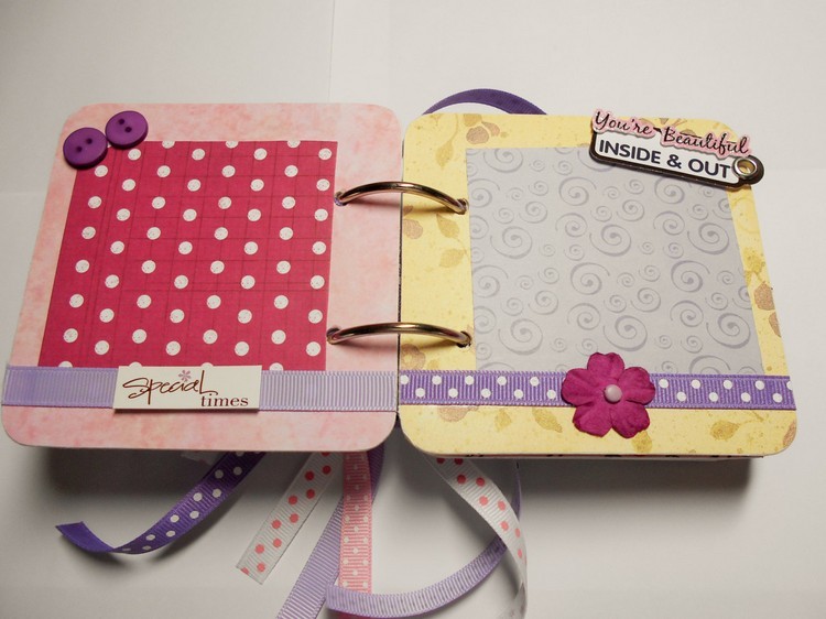 drotárstvo-s-pivom-čiapky-scrapbook-deň-matky-diy