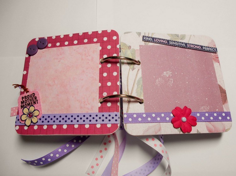 drotár-s-pivnými podložkami-zápisník-album-interiérová dekorácia