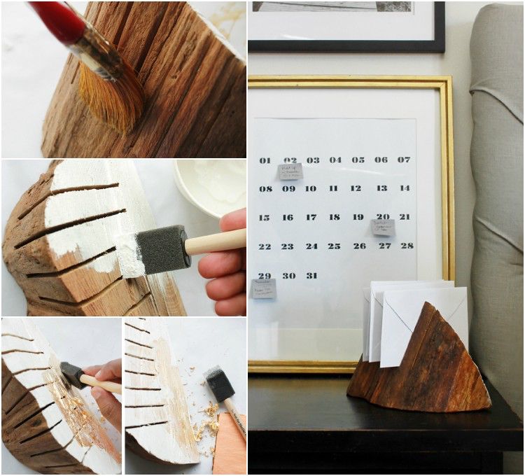 tinker-wood-letter-tray-creative-idea-instructions