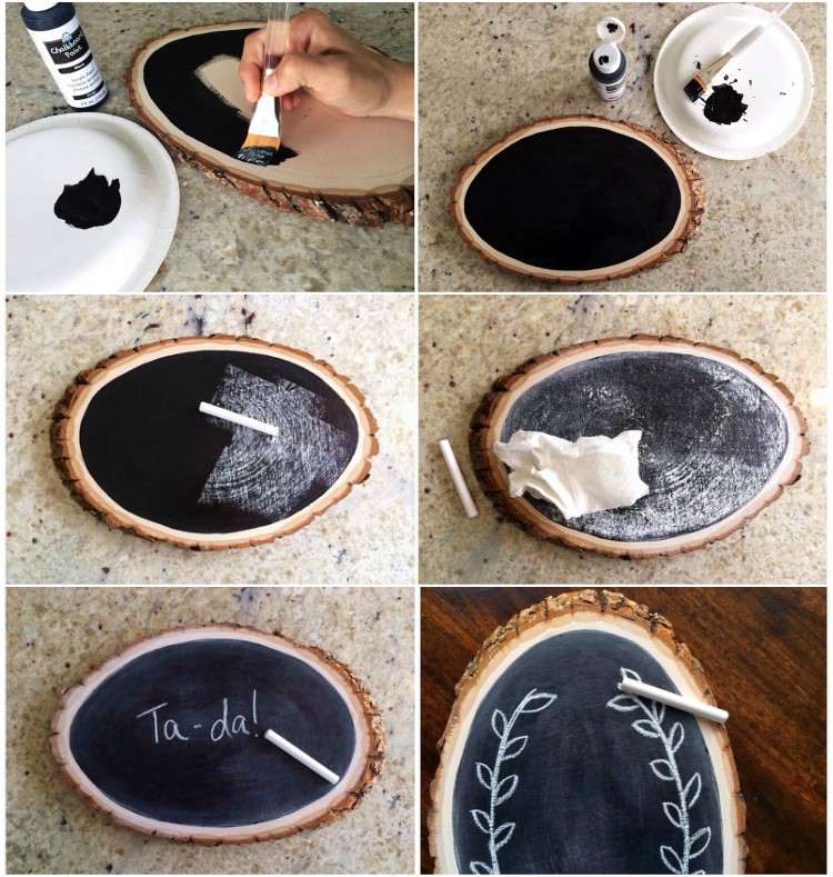 drotár-drevo-stromové rezy-drevený plátok-kriedová doska