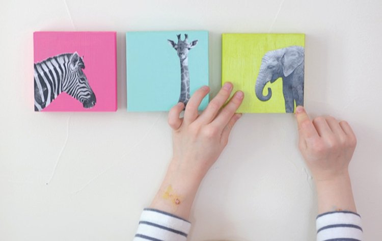 drotár-drevo-deti-návod-obrázky