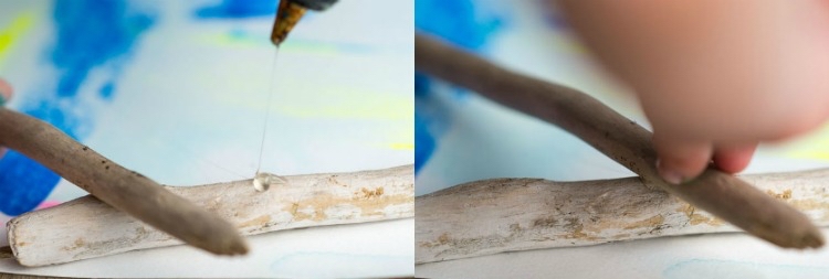 drotár-s-drevom-s-deťmi-vyrobte-draky-draky-sami