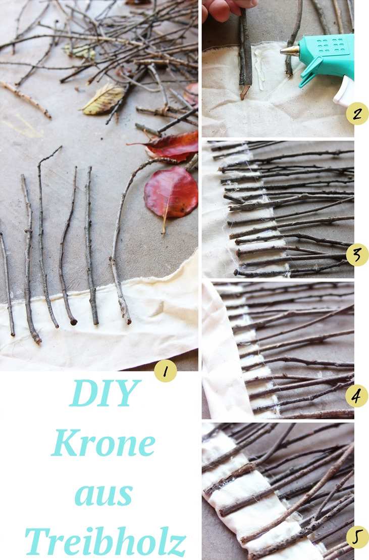 drotár-s-drevom-s-deťmi-naplavené drevo-korunové-paličky