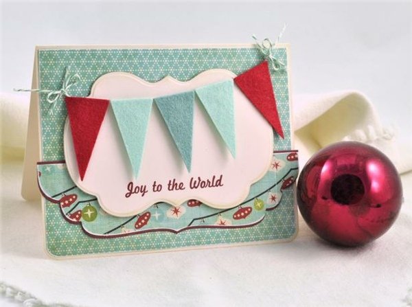 krásne drotári kariet, ktoré deti cítili Drotárska karta, deti vystrihli plsť