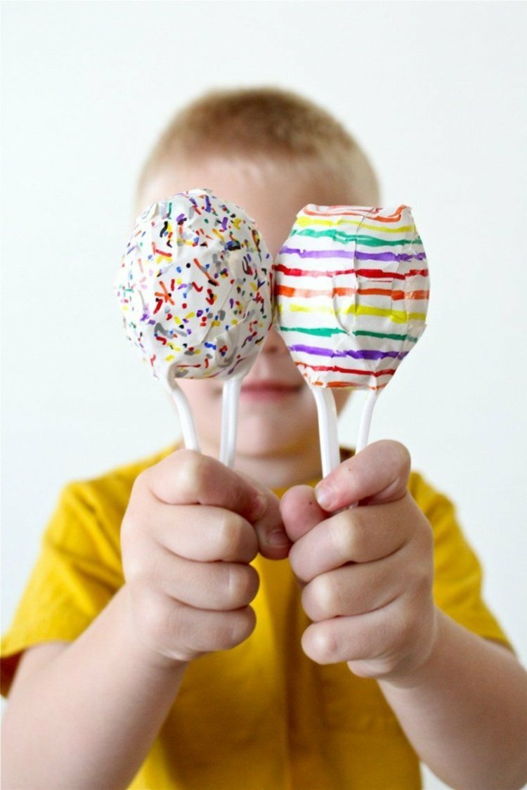 batoľa-drotár-páska-maracas