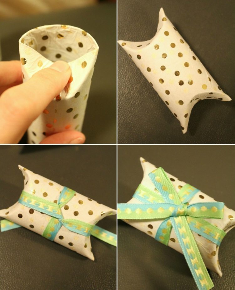 tinker-wc-rolky-vianočný-box-nápad-návod-malé-darčeky-stuhy