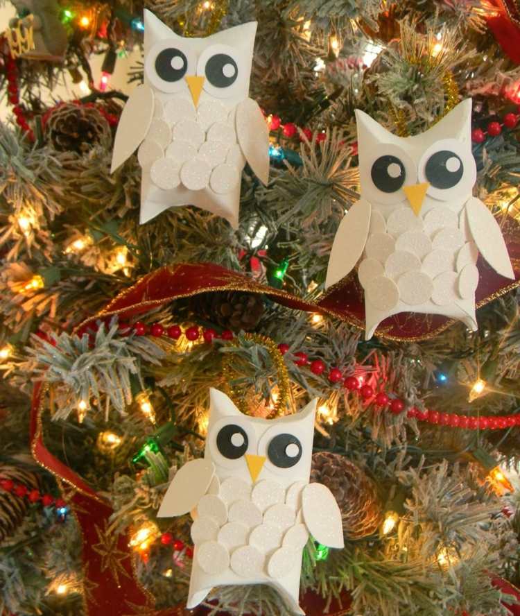 tinker-wc-rolky-vianoce-vianoce-ozdoby-sovy-trend-lepidlo