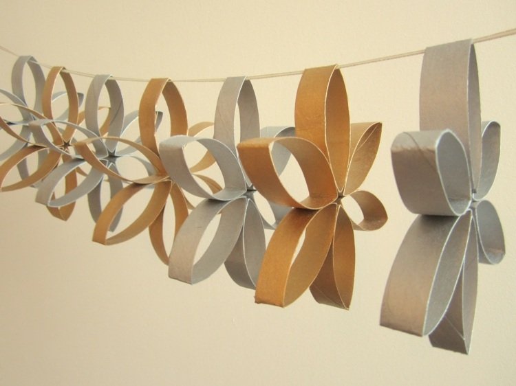 tinker-wc-rolky-vianoce-veniec-prstene-kvety-vyrobte si sami