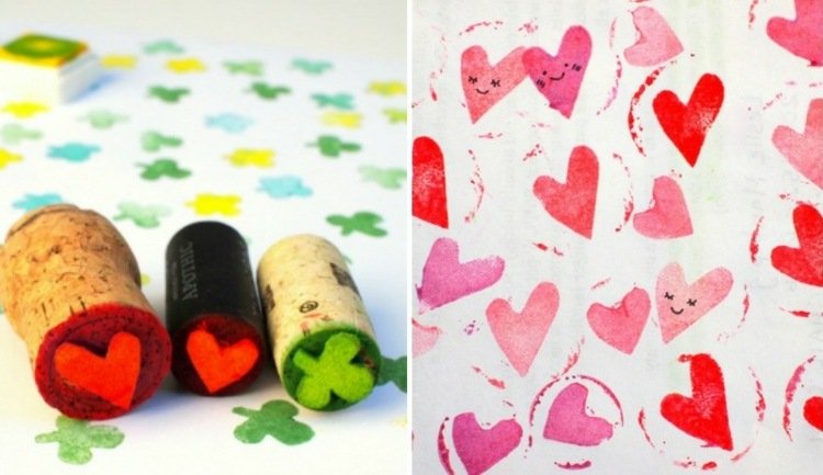 tinker-cork-stamp-children-color-pattern-tinker-idea